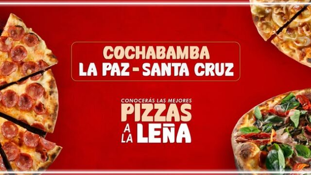 332147098_559566439476114_3339671865595148937_n