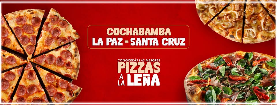 332147098_559566439476114_3339671865595148937_n