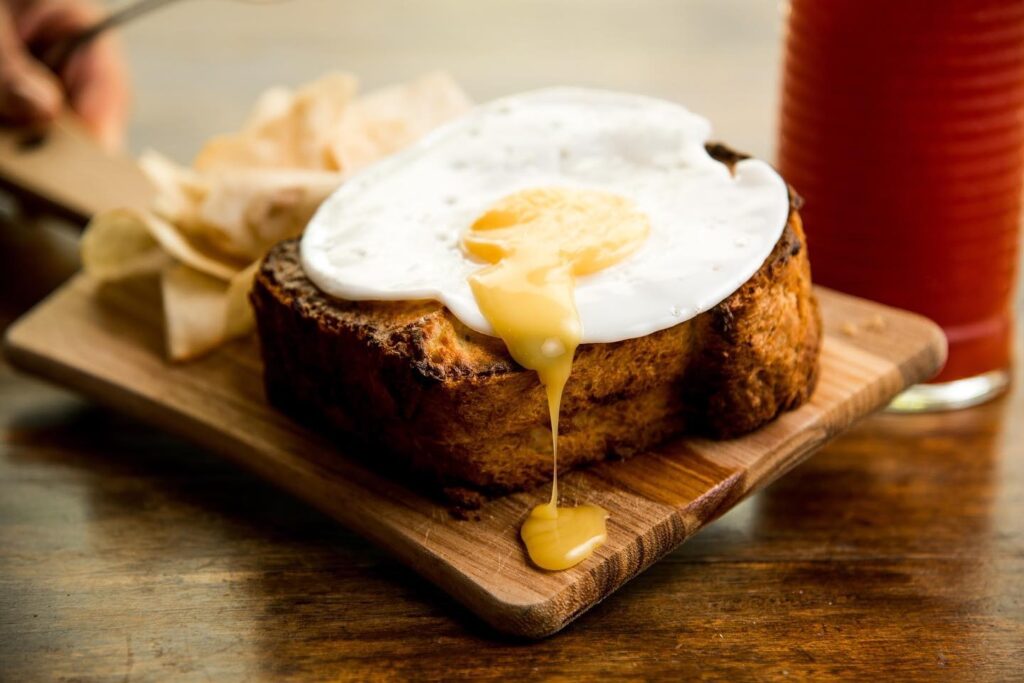 334206886_1582013282297369_1305485671476933617_n