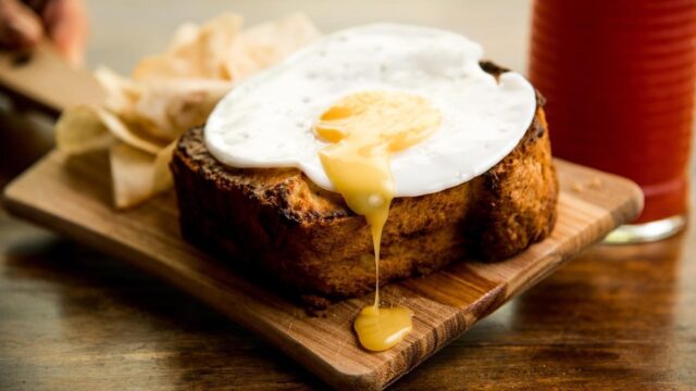 334206886_1582013282297369_1305485671476933617_n