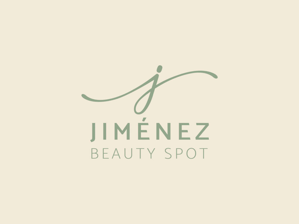 334222833_590534816305140_5164748434375139551_n