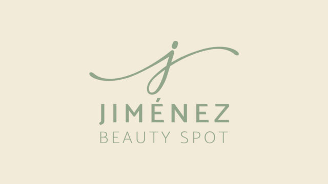 334222833_590534816305140_5164748434375139551_n