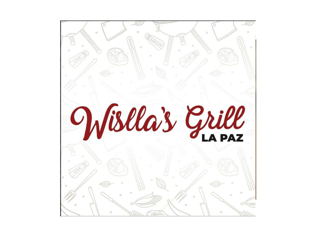 334364690_212073308022833_6054602819379999550_n