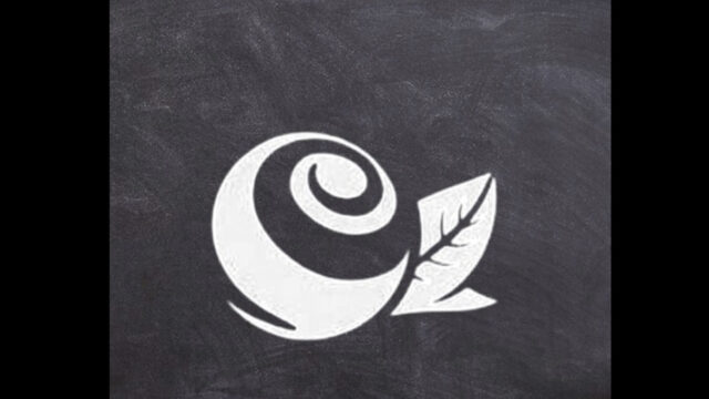 334535906_2323195387840676_8413918190481471153_n