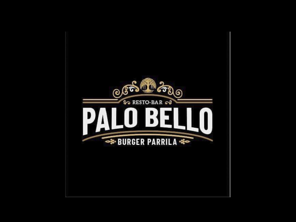 335328012_229851862938340_4760648110367931044_n