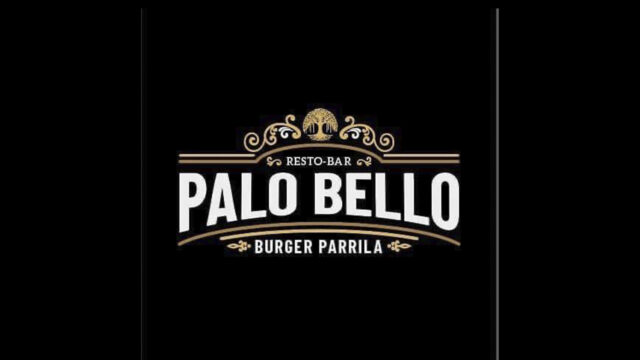 335328012_229851862938340_4760648110367931044_n