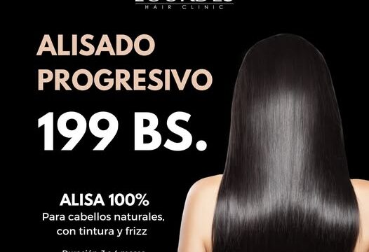 335337764_1577656846050754_3637165647860360761_n