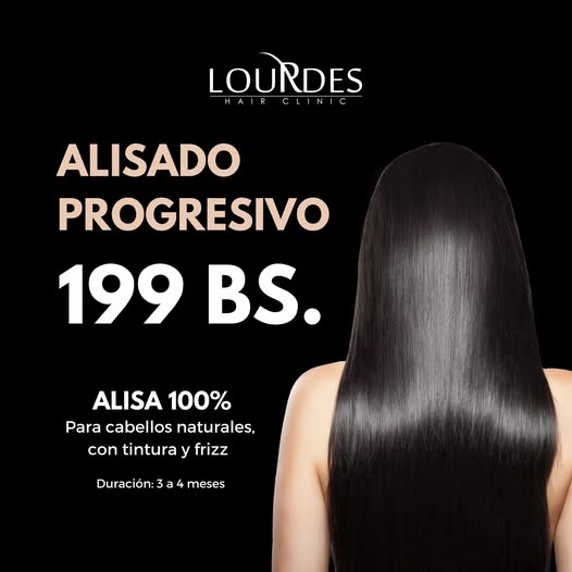 335337764_1577656846050754_3637165647860360761_n