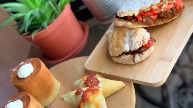 335456376_592875616056148_7243793525904587309_n