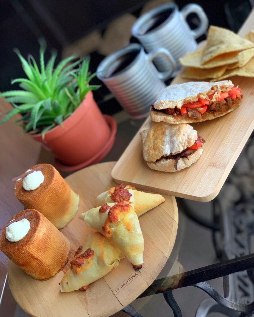 335456376_592875616056148_7243793525904587309_n