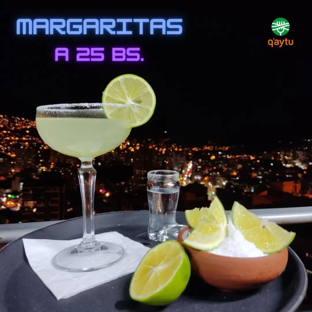 337421121_179273541540584_6863096833082312345_n