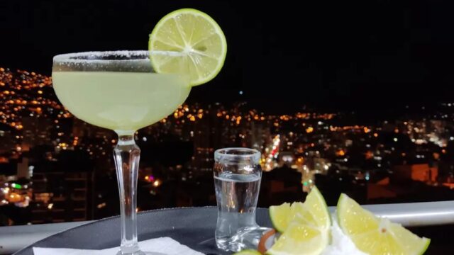 337421121_179273541540584_6863096833082312345_n