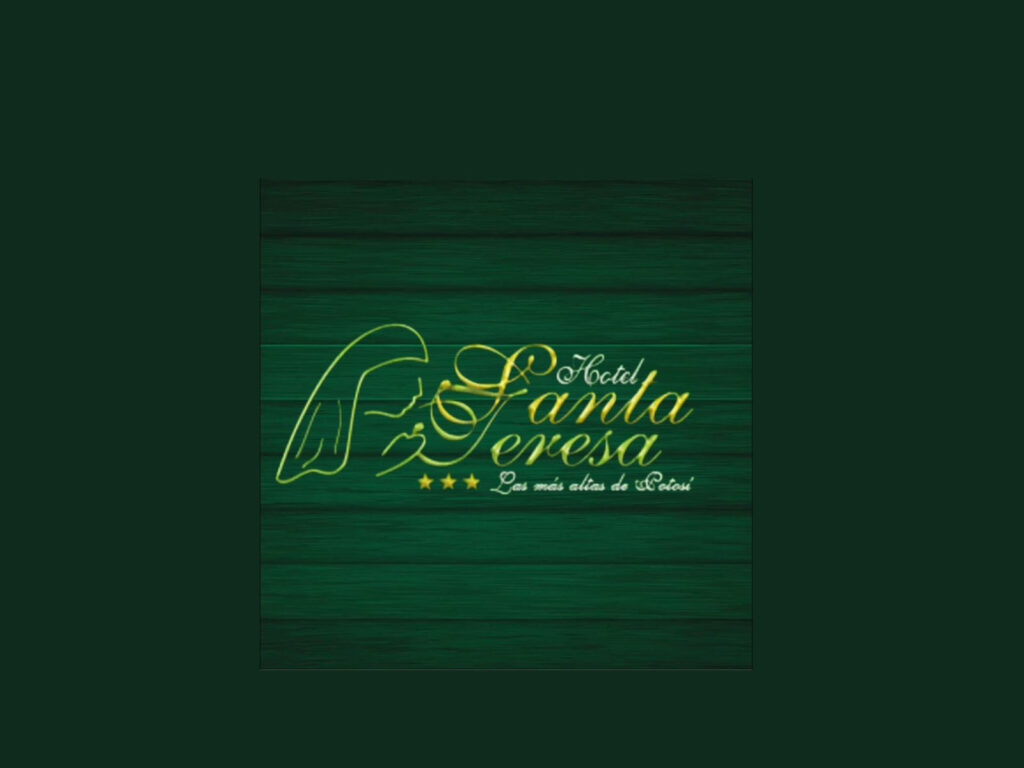 337550489_913417856575060_4976071282517927615_n