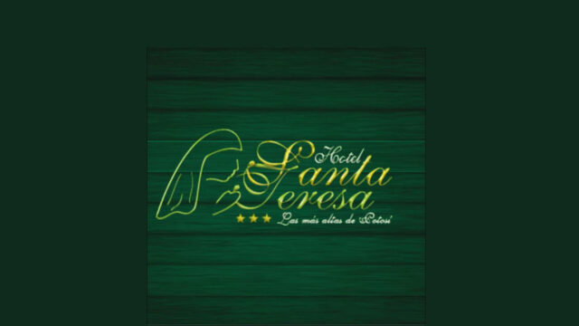 337550489_913417856575060_4976071282517927615_n