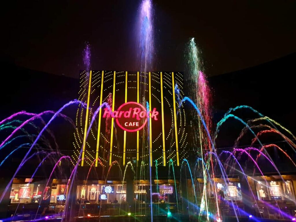 339250794_932059908134011_7968027423753723210_n