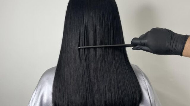 339893250_602697518552684_6888594223483321868_n