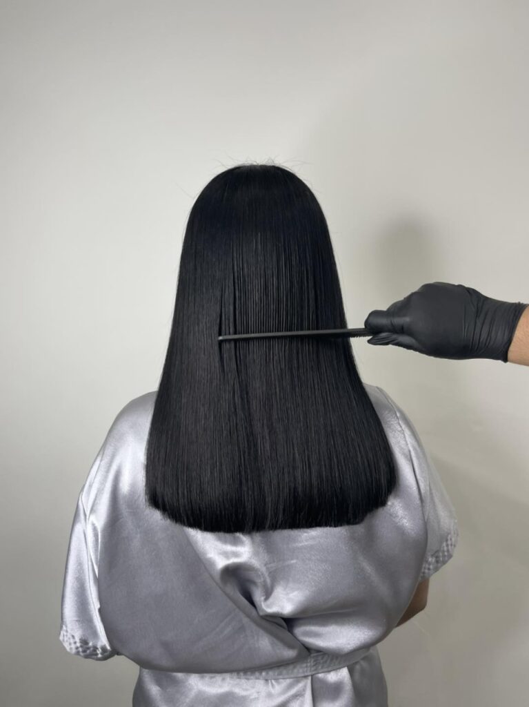 339893250_602697518552684_6888594223483321868_n