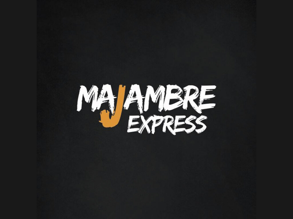 340464631_536264032053306_4252704995164254399_n