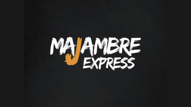 340464631_536264032053306_4252704995164254399_n