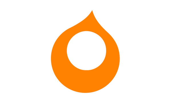 340858781_551535033778134_1481709274958782868_n