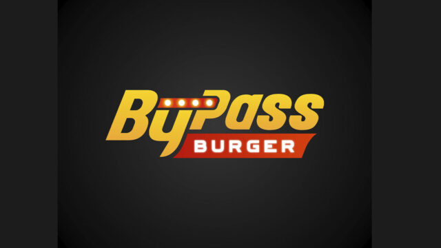 340919836_916297019478179_8419986651398055302_n