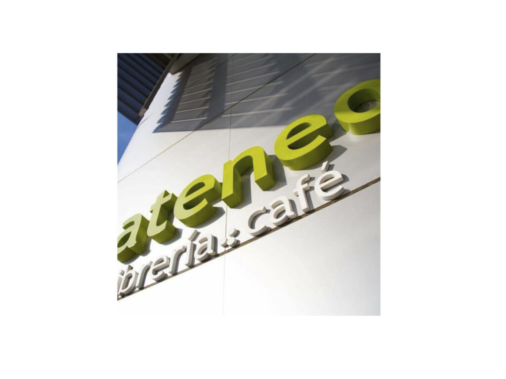 340994132_743842170766250_1143563214571080484_n