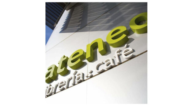 340994132_743842170766250_1143563214571080484_n