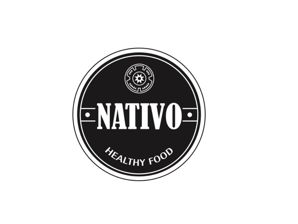 340998107_1254918842074953_6037133586190360500_n