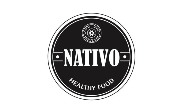 340998107_1254918842074953_6037133586190360500_n