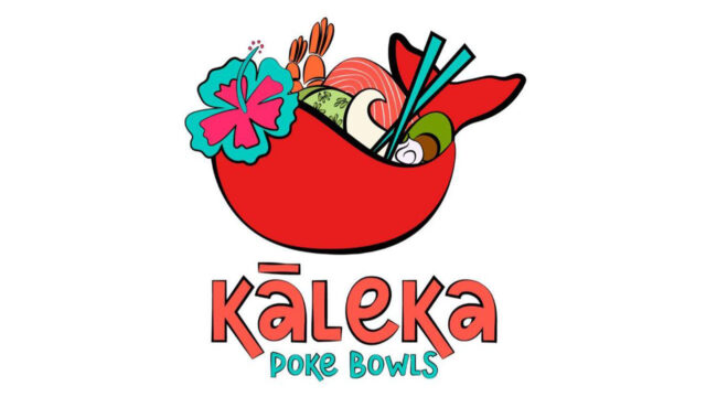 341177641_1296436030991327_918447877030460908_n