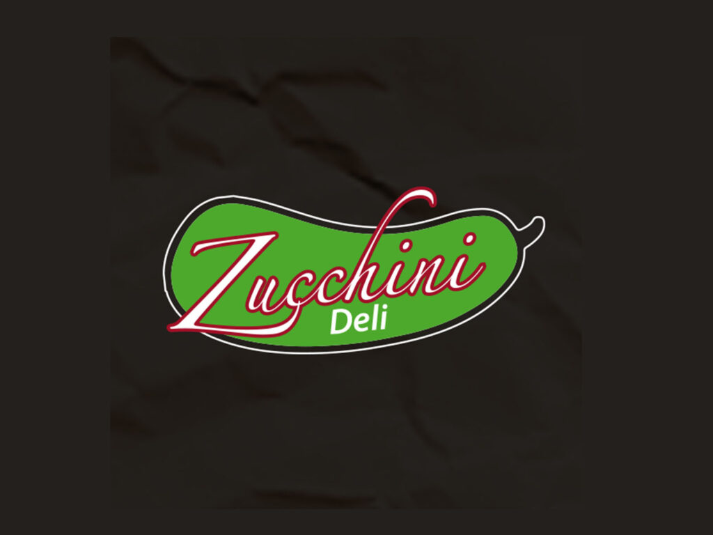 341269169_1195901584426647_1505447111672284307_n