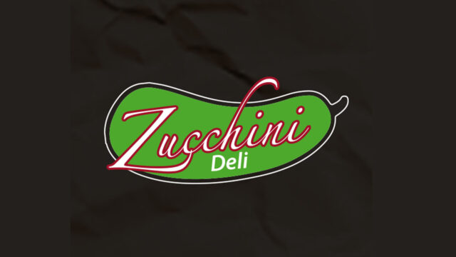 341269169_1195901584426647_1505447111672284307_n