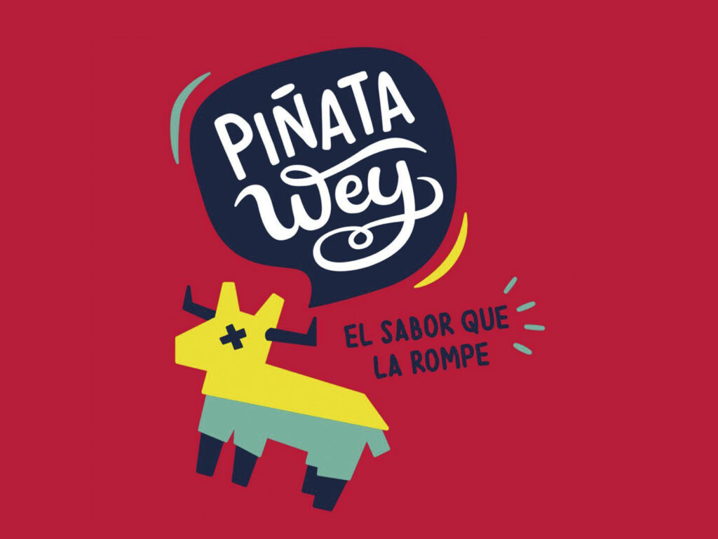 341269169_1195901584426647_1505447111672284307_n