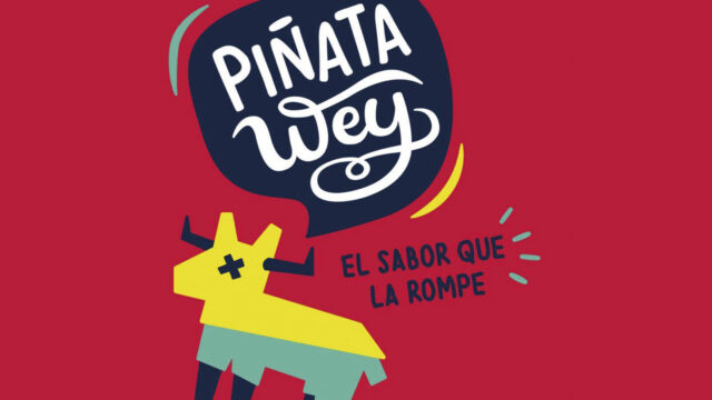 341269169_1195901584426647_1505447111672284307_n