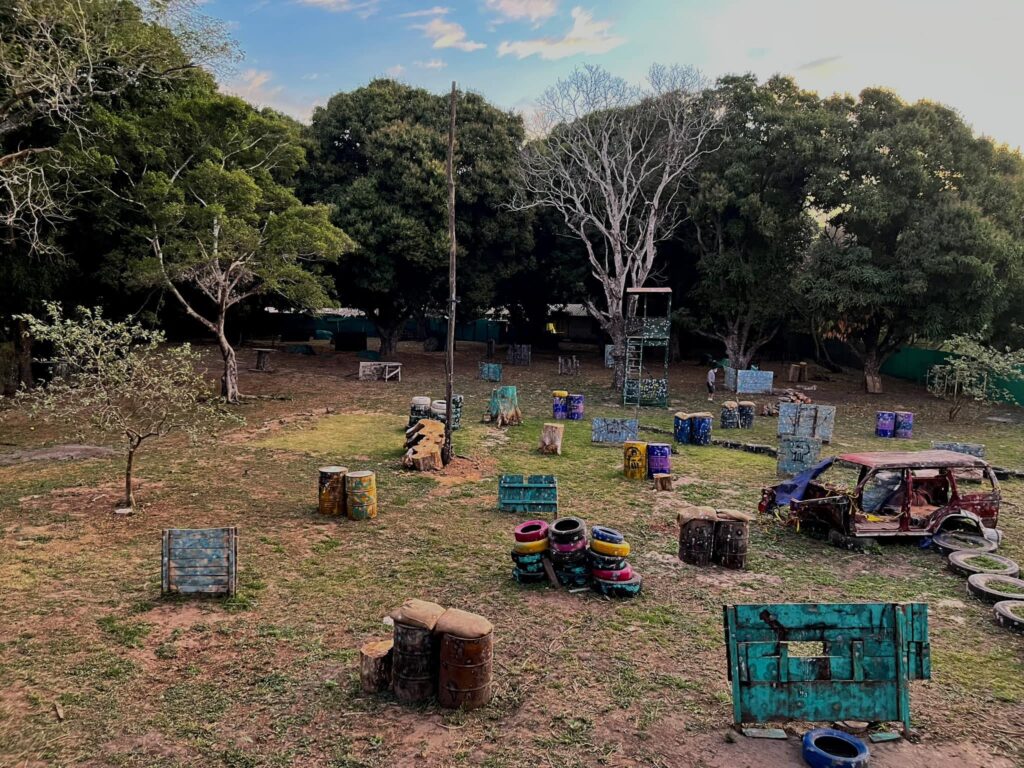 343219876_964149934943759_1016513775660139838_n