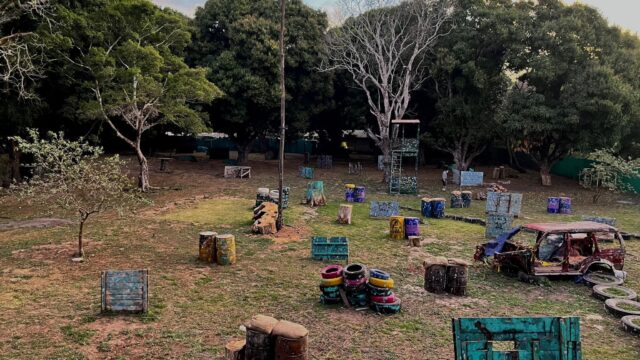 343219876_964149934943759_1016513775660139838_n