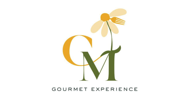 344758711_1010975883222461_3499899132295212524_n