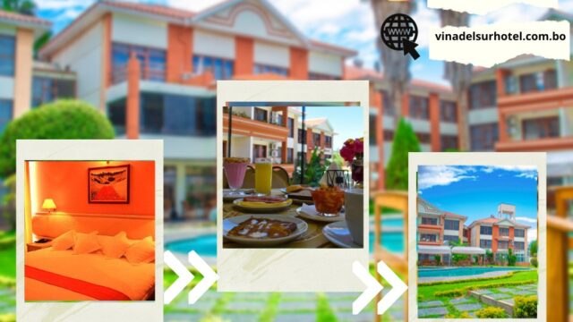 346658408_563921542494081_3788275444525174715_n