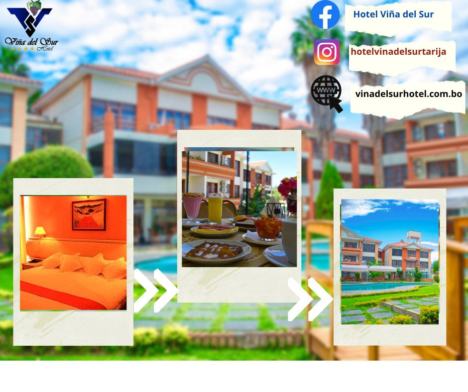 346658408_563921542494081_3788275444525174715_n