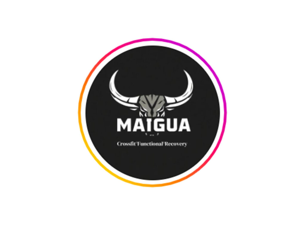 346799753_766588095114731_4564932782337483856_n