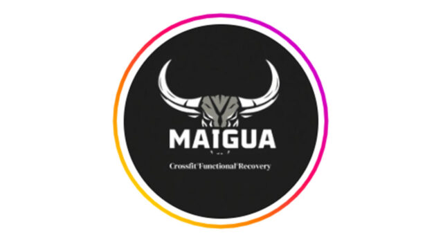 346799753_766588095114731_4564932782337483856_n