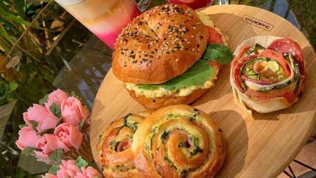 347607342_645463334261703_1141092407301237530_n