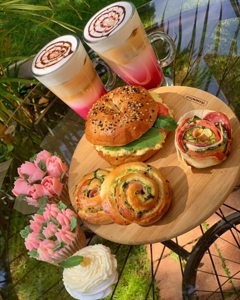 347607342_645463334261703_1141092407301237530_n