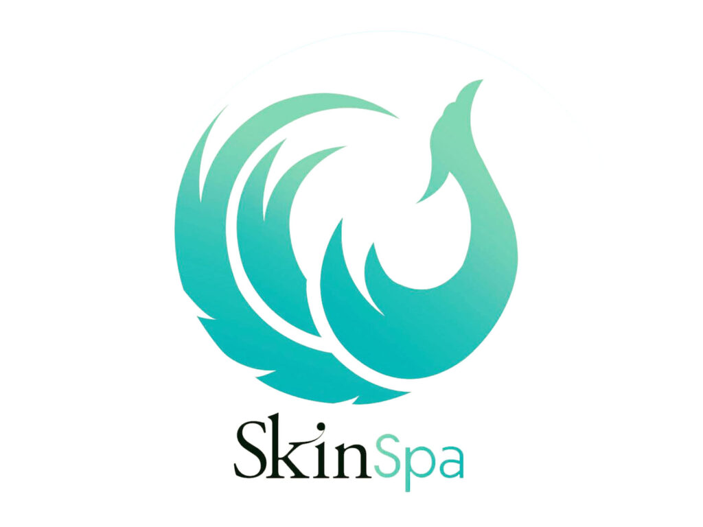 Skin Spa Médico Norte