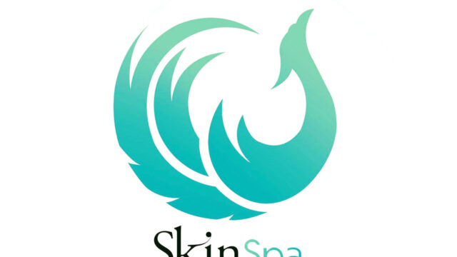 348433993_6332736476784762_8880347329948384281_n