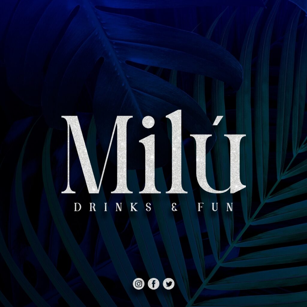 348939704_584633840316741_2124711535994156986_n