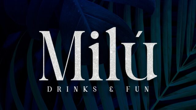 348939704_584633840316741_2124711535994156986_n