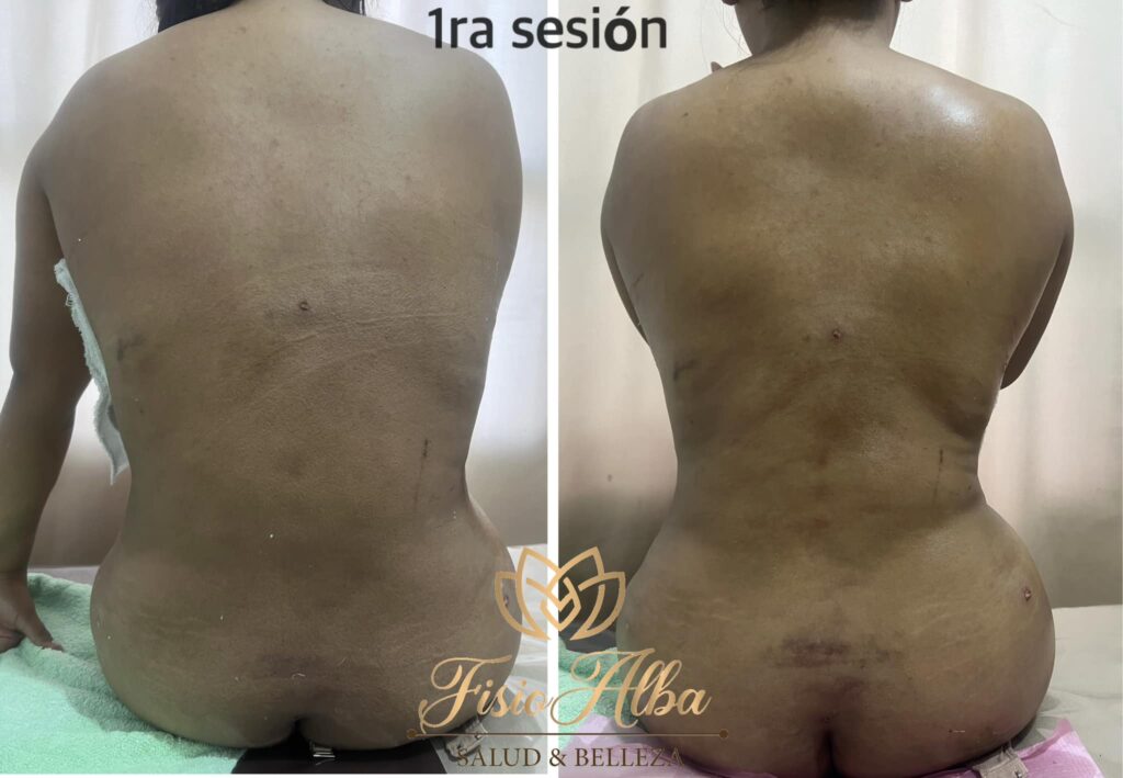 350852683_629180569228984_2377606378120410376_n