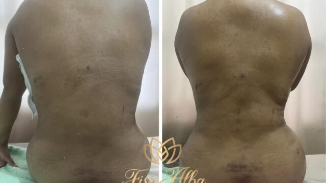 350852683_629180569228984_2377606378120410376_n