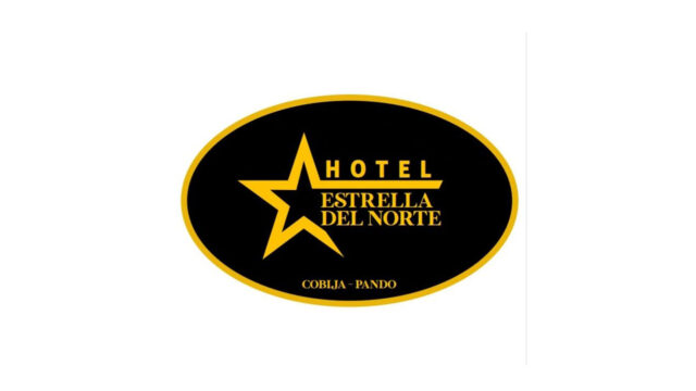 351322573_768630498088800_6365303223341780783_n